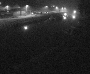 Baťa-Kanal - Petrow-Schleuse - 15.9.2026 v 04:45 Baťa-Kanal - Petrow-Schleuse - 15.9.2026 v 04:45