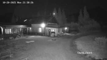 Snímek    20.10.2025 v 22:01