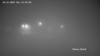 Snímek    22.10.2025 v 00:01