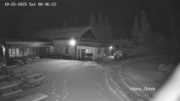 Snímek    25.10.2025 v 01:01