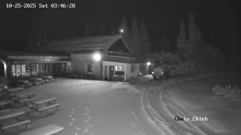 Snímek    25.10.2025 v 05:01
