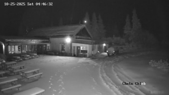 Snímek    25.10.2025 v 06:01