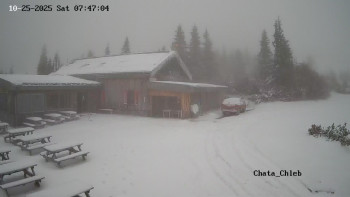 Snímek    25.10.2025 v 09:01