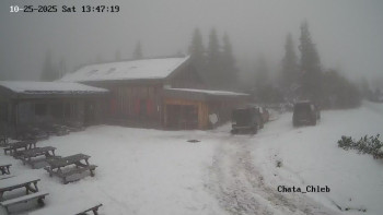 Snímek    25.10.2025 v 15:01