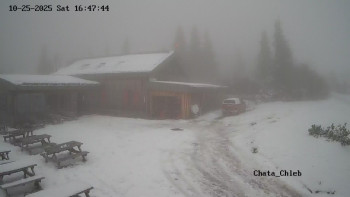 Snímek    25.10.2025 v 18:01