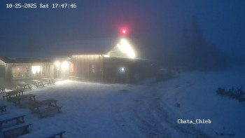 Snímek    25.10.2025 v 19:01