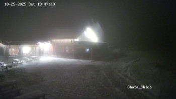 Snímek    25.10.2025 v 21:01