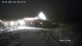 Snímek    25.10.2025 v 22:01