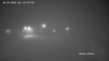 Snímek    25.10.2025 v 23:01