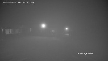 Snímek    26.10.2025 v 00:01