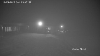 Snímek    26.10.2025 v 01:01