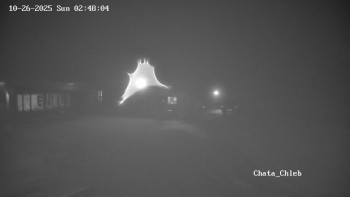 Snímek    26.10.2025 v 03:01