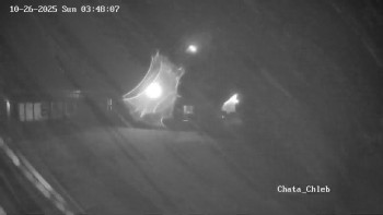Snímek    26.10.2025 v 05:01