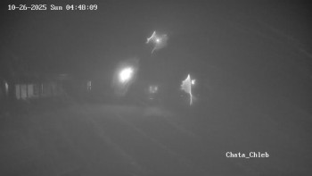 Snímek    26.10.2025 v 06:01