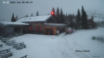 Snímek    26.10.2025 v 07:01