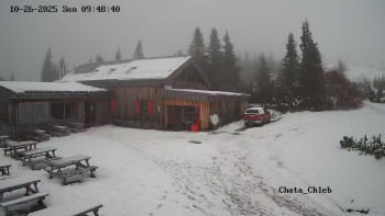 Snímek    26.10.2025 v 11:01