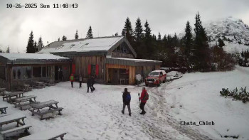 Snímek    26.10.2025 v 13:01