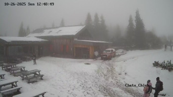 Snímek    26.10.2025 v 14:01