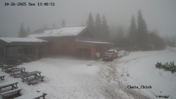 Snímek    26.10.2025 v 15:01