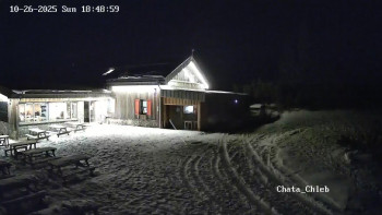 Snímek    26.10.2025 v 20:01