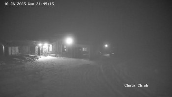 Snímek    26.10.2025 v 23:01