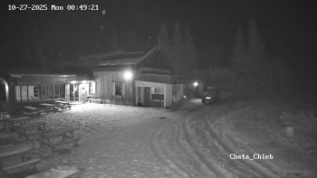 Snímek    27.10.2025 v 02:01