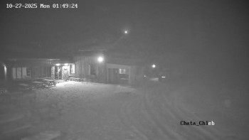 Snímek    27.10.2025 v 03:01