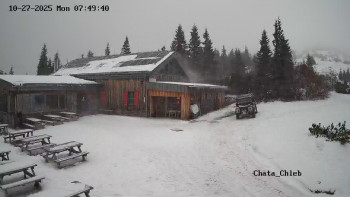 Snímek    27.10.2025 v 09:01