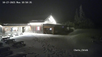 Snímek    27.10.2025 v 20:01