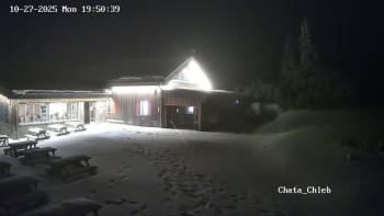 Snímek    27.10.2025 v 21:01