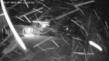 Snímek    28.10.2025 v 00:01