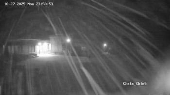 Snímek    28.10.2025 v 01:01