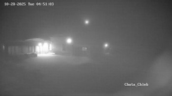 Snímek    28.10.2025 v 06:01