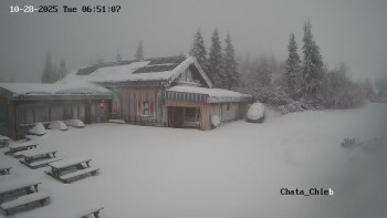 Snímek    28.10.2025 v 08:01