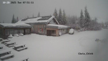 Snímek    28.10.2025 v 09:01