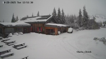 Snímek    28.10.2025 v 15:01