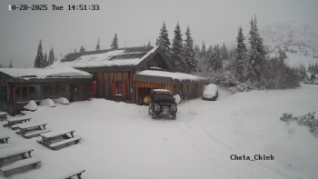 Snímek    28.10.2025 v 16:01