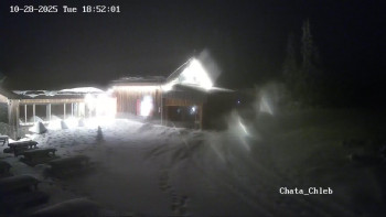 Snímek    28.10.2025 v 20:01