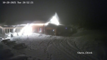 Snímek    28.10.2025 v 22:01