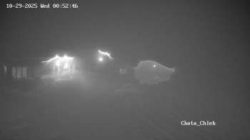 Snímek    29.10.2025 v 02:01