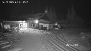 Snímek    29.10.2025 v 03:01