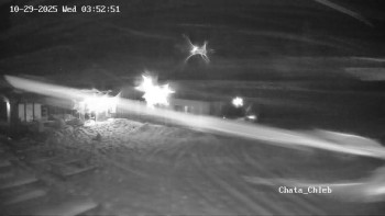 Snímek    29.10.2025 v 05:01