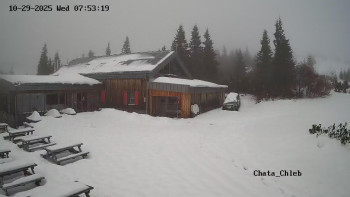 Snímek    29.10.2025 v 09:01