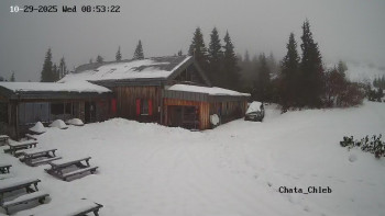 Snímek    29.10.2025 v 10:01