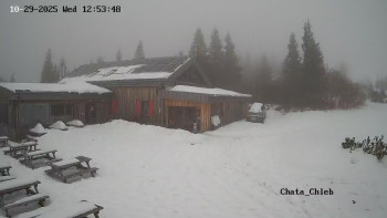 Snímek    29.10.2025 v 14:01