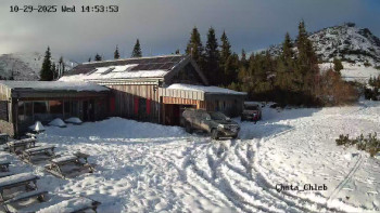 Snímek    29.10.2025 v 16:01