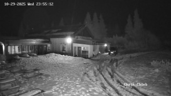 Snímek    30.10.2025 v 01:01