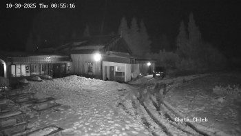 Snímek    30.10.2025 v 02:01