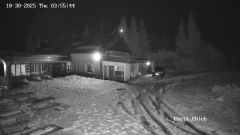 Snímek    30.10.2025 v 05:01