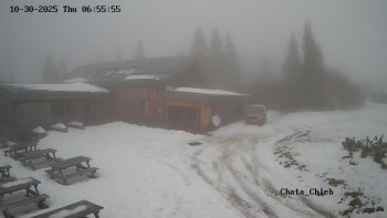 Snímek    30.10.2025 v 08:01